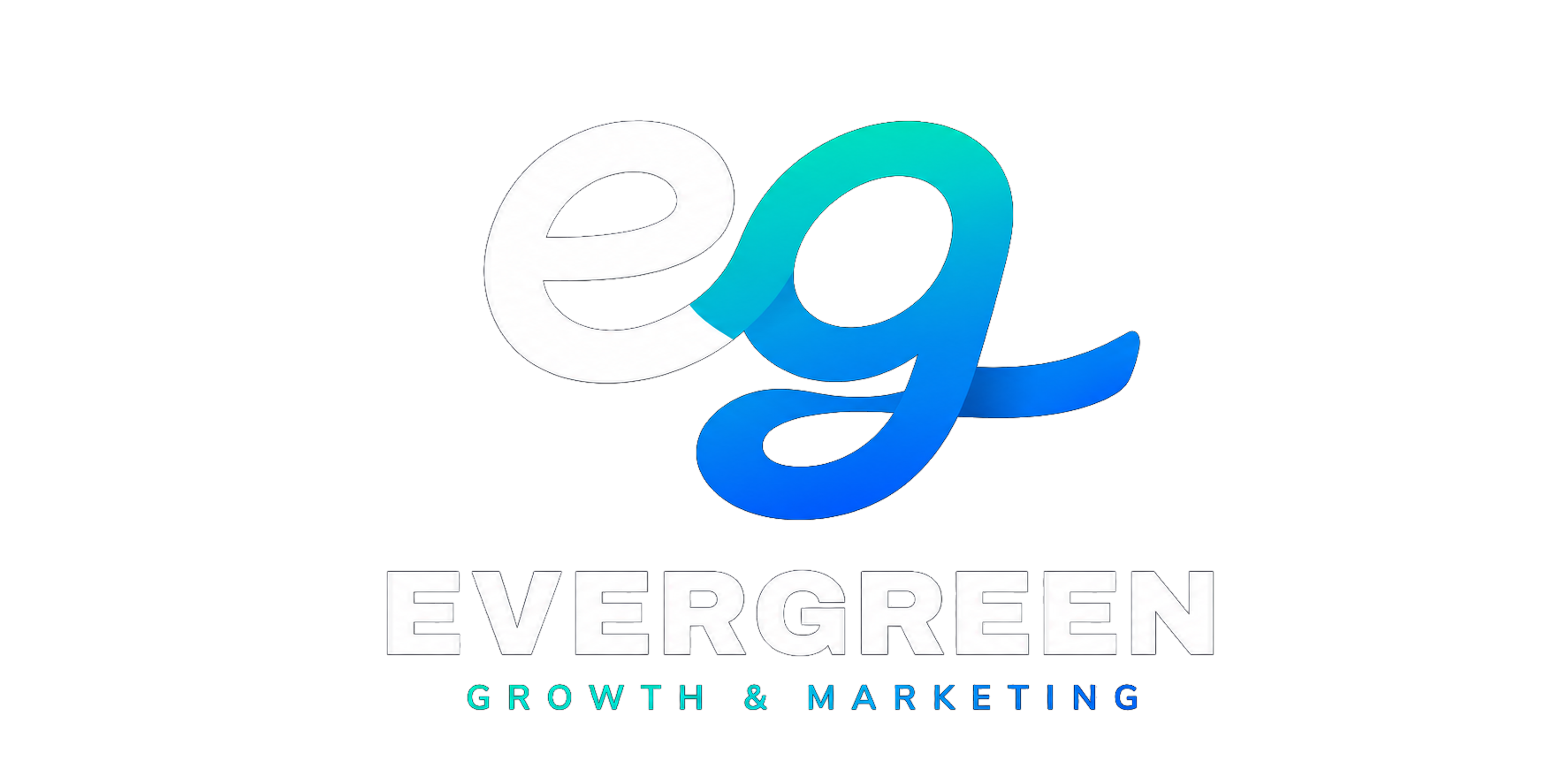 Evergreen Growth & Marketing - B2B LinkedIn Ads Agency