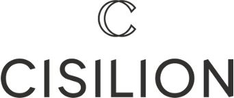 Cisilion - B2B advertising client of Evergreen Growth & Marketing
