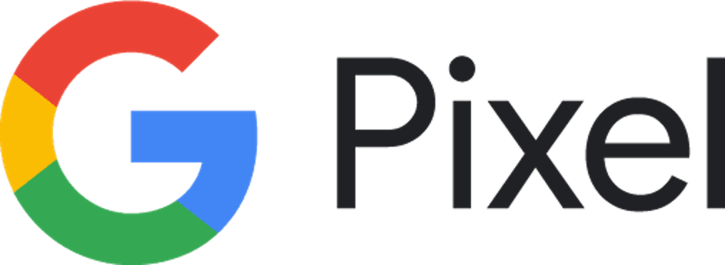 Google Pixel - B2B advertising client of Evergreen Growth & Marketing