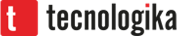 Tecnologika - B2B advertising client of Evergreen Growth & Marketing