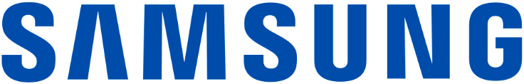 Samsung - B2B advertising client of Evergreen Growth & Marketing