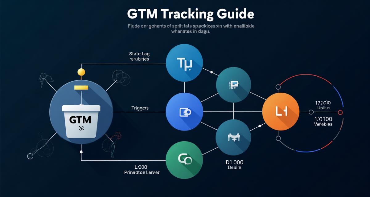 Google Tag Manager B2B Setup 2026 [LinkedIn + Meta]